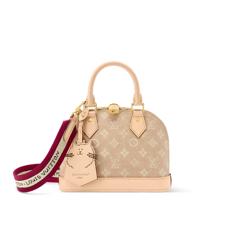Women's Handbags