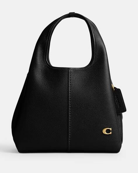 Coach Lana Hand Bag Premium Quality With Box