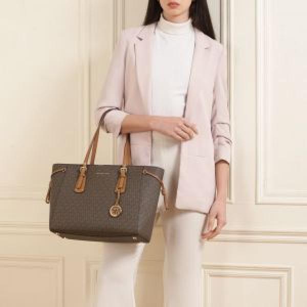 Michael Kors Tote Bag Premium Quality With Dust Cover