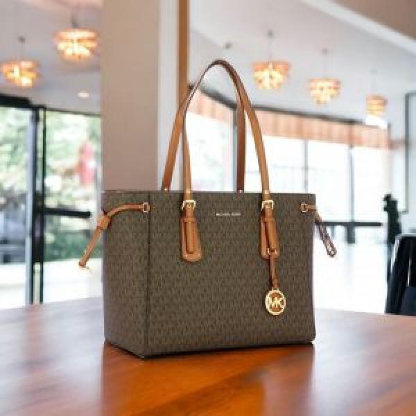 Michael Kors Tote Bag Premium Quality With Dust Cover