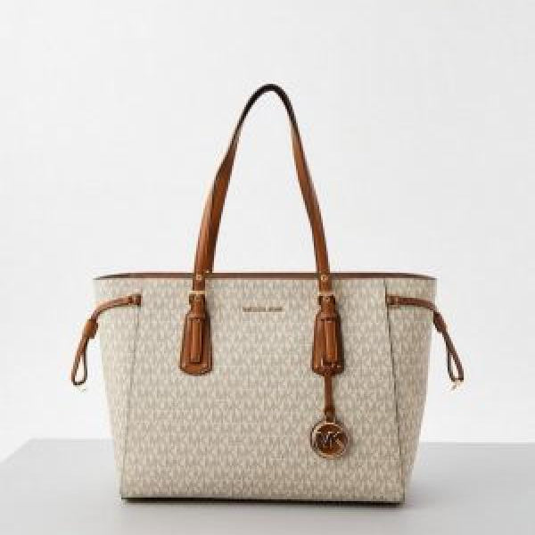 Michael Kors Tote Bag Premium Quality With Dust Cover