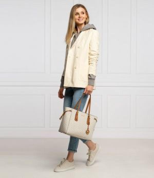 Michael Kors Tote Bag Premium Quality With Dust Cover